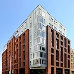 Modern Living Classic Ensuites In Bristol For Students Only