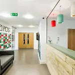 Modern Living Classic Ensuites In Bristol For Students Only