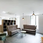 Modern Living Classic Ensuites In Bristol For Students Only