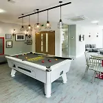 Modern Living Classic Ensuites In Bristol For Students Only